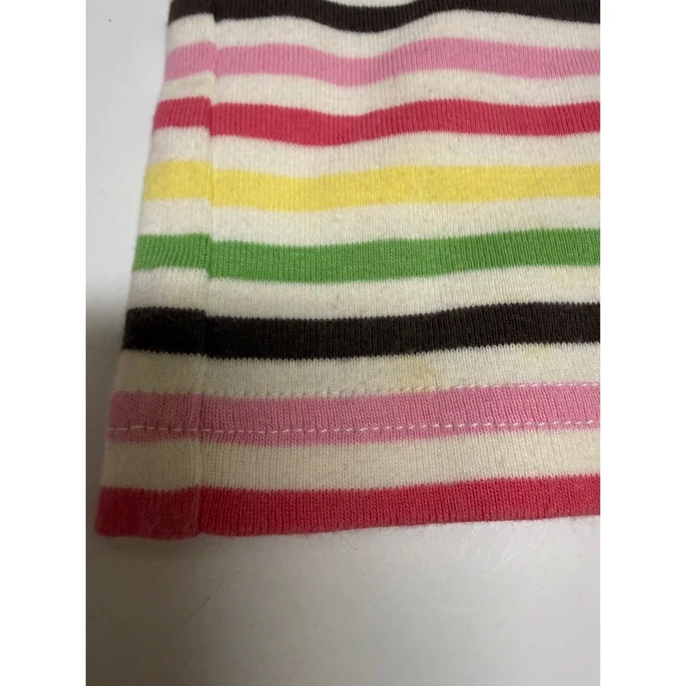 Gymboree 2008 cupcake